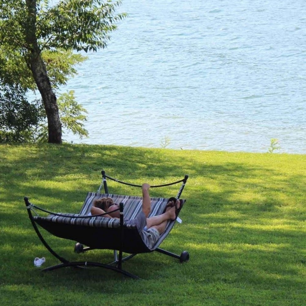 Meet your Posher, Dorey